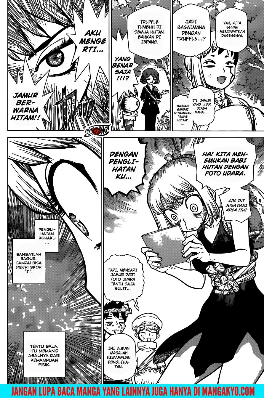 image-komik-dr-stone-chapter-94-8/17