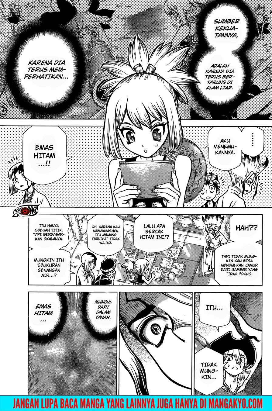 image-komik-dr-stone-chapter-94-9/17