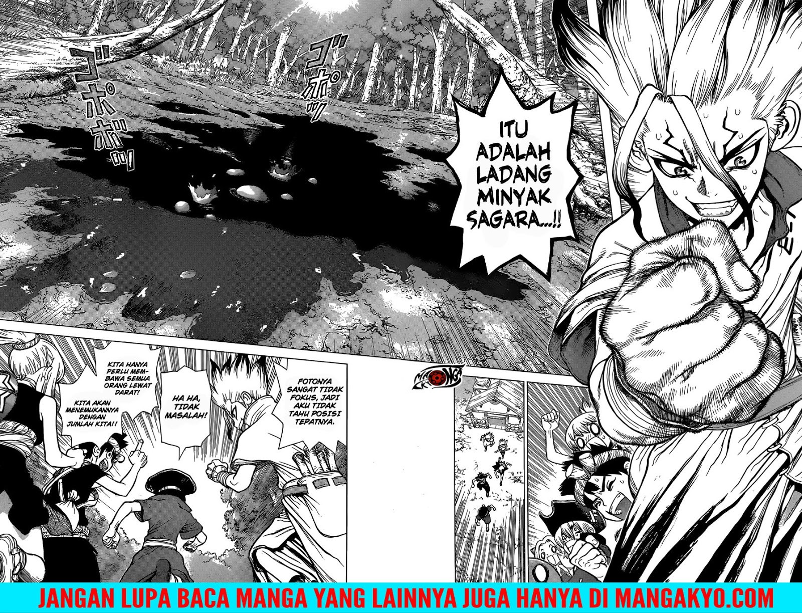 image-komik-dr-stone-chapter-94-10/17