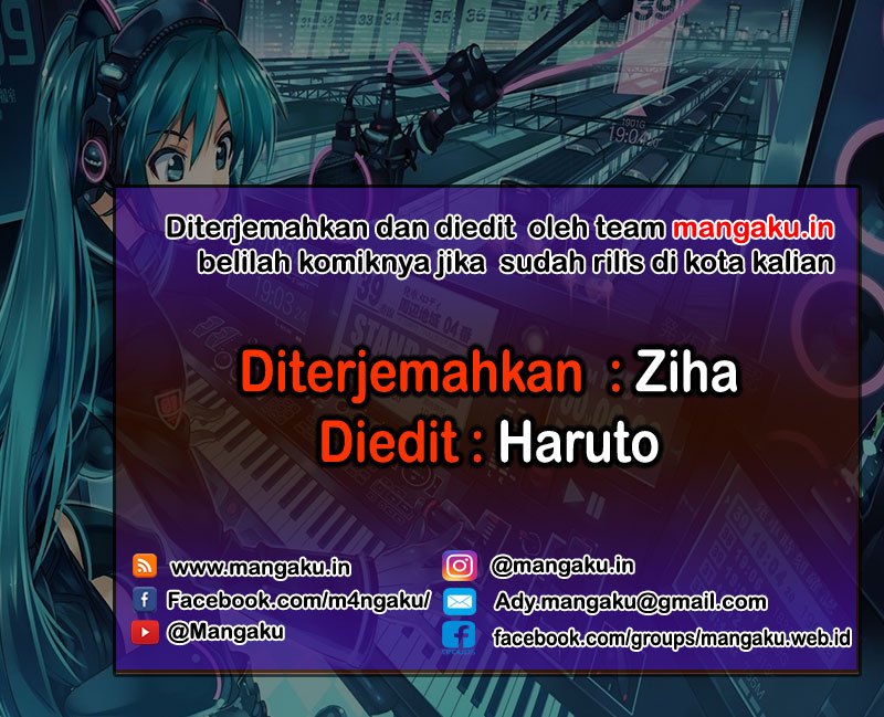 image-komik-dr-stone-chapter-95-0/20