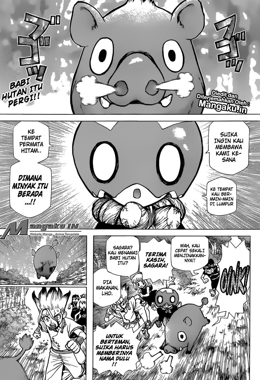 image-komik-dr-stone-chapter-95-4/20