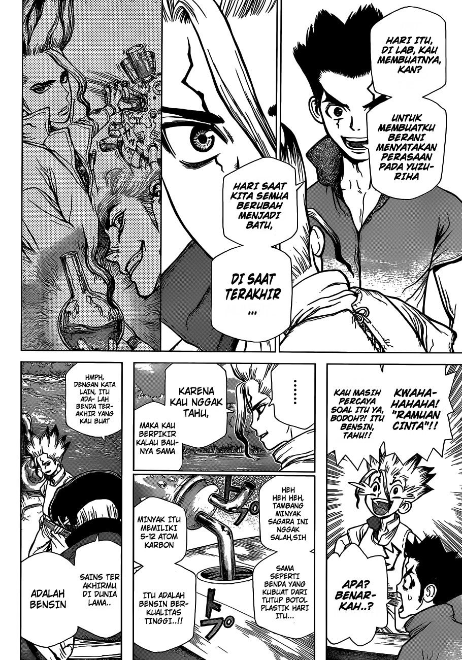 image-komik-dr-stone-chapter-95-10/20
