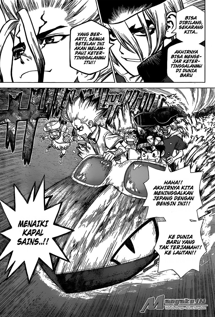 image-komik-dr-stone-chapter-95-11/20
