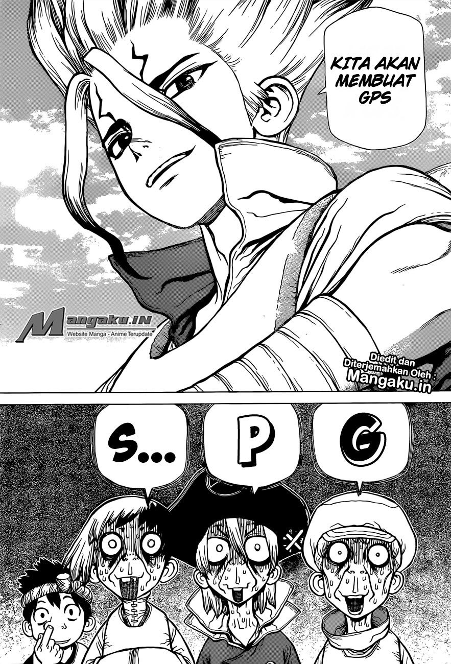 image-komik-dr-stone-chapter-95-13/20