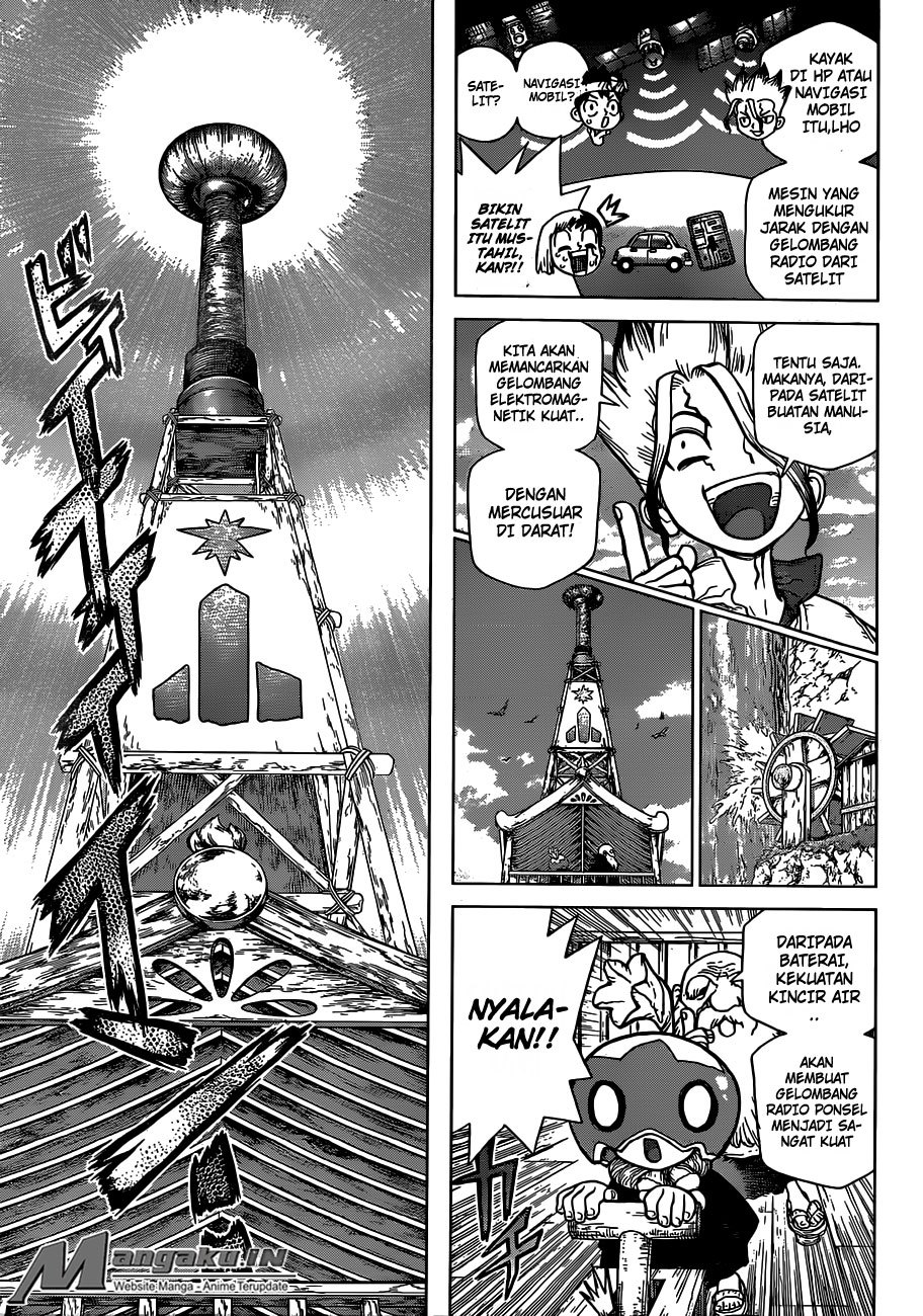 image-komik-dr-stone-chapter-95-14/20