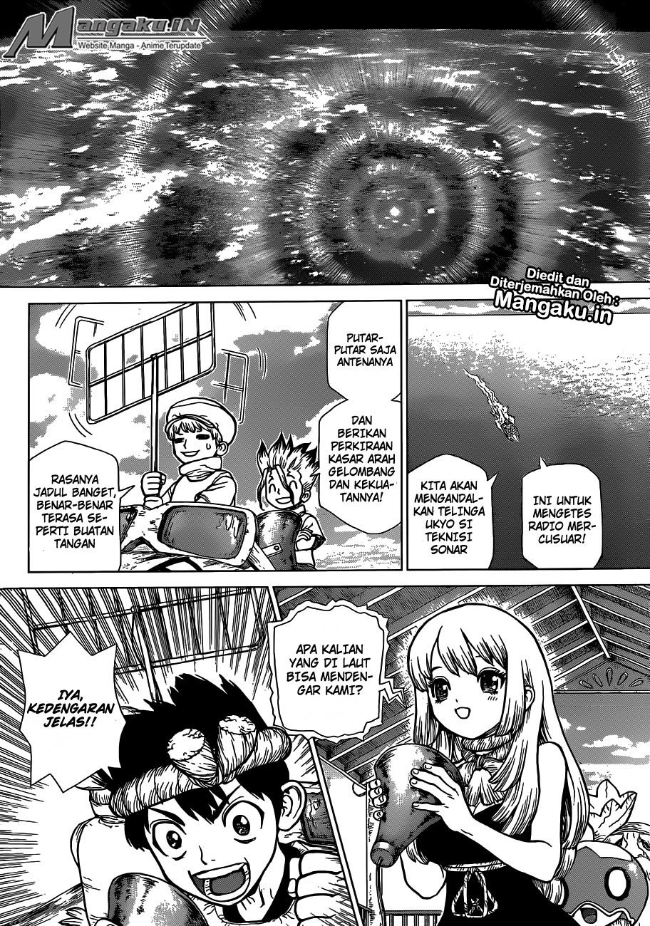image-komik-dr-stone-chapter-95-15/20