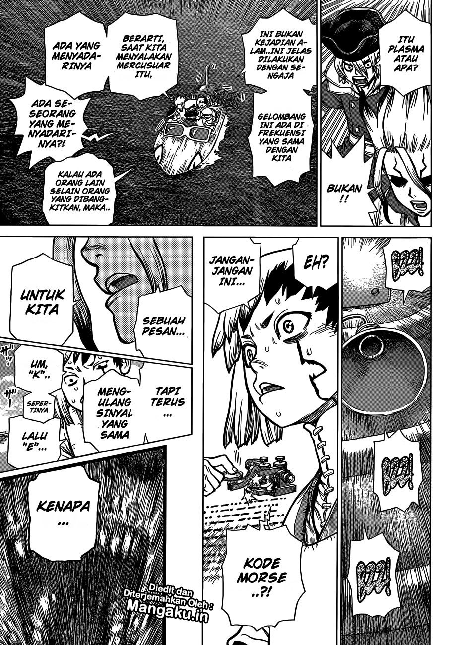 image-komik-dr-stone-chapter-95-18/20