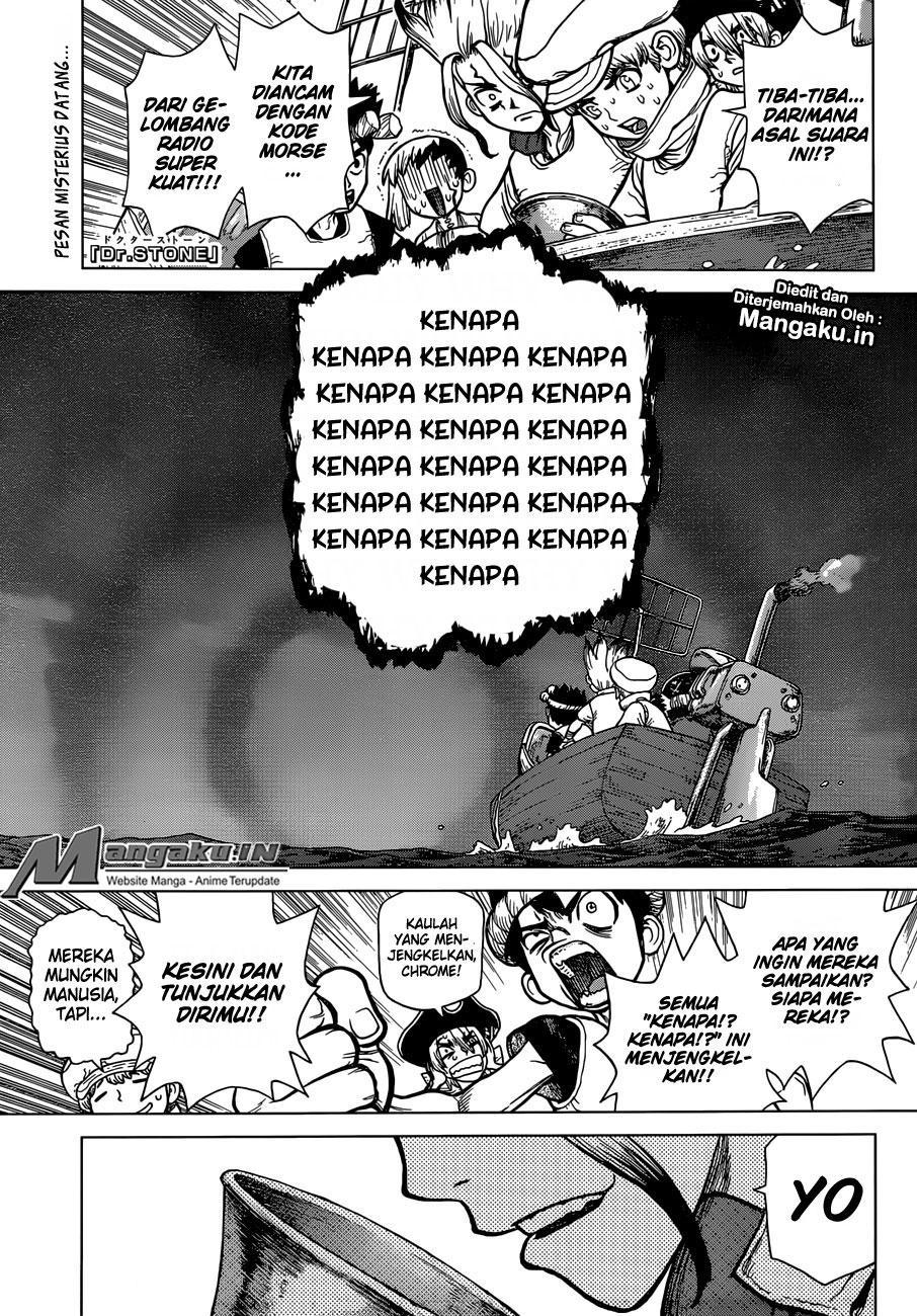 image-komik-dr-stone-chapter-96-2/20
