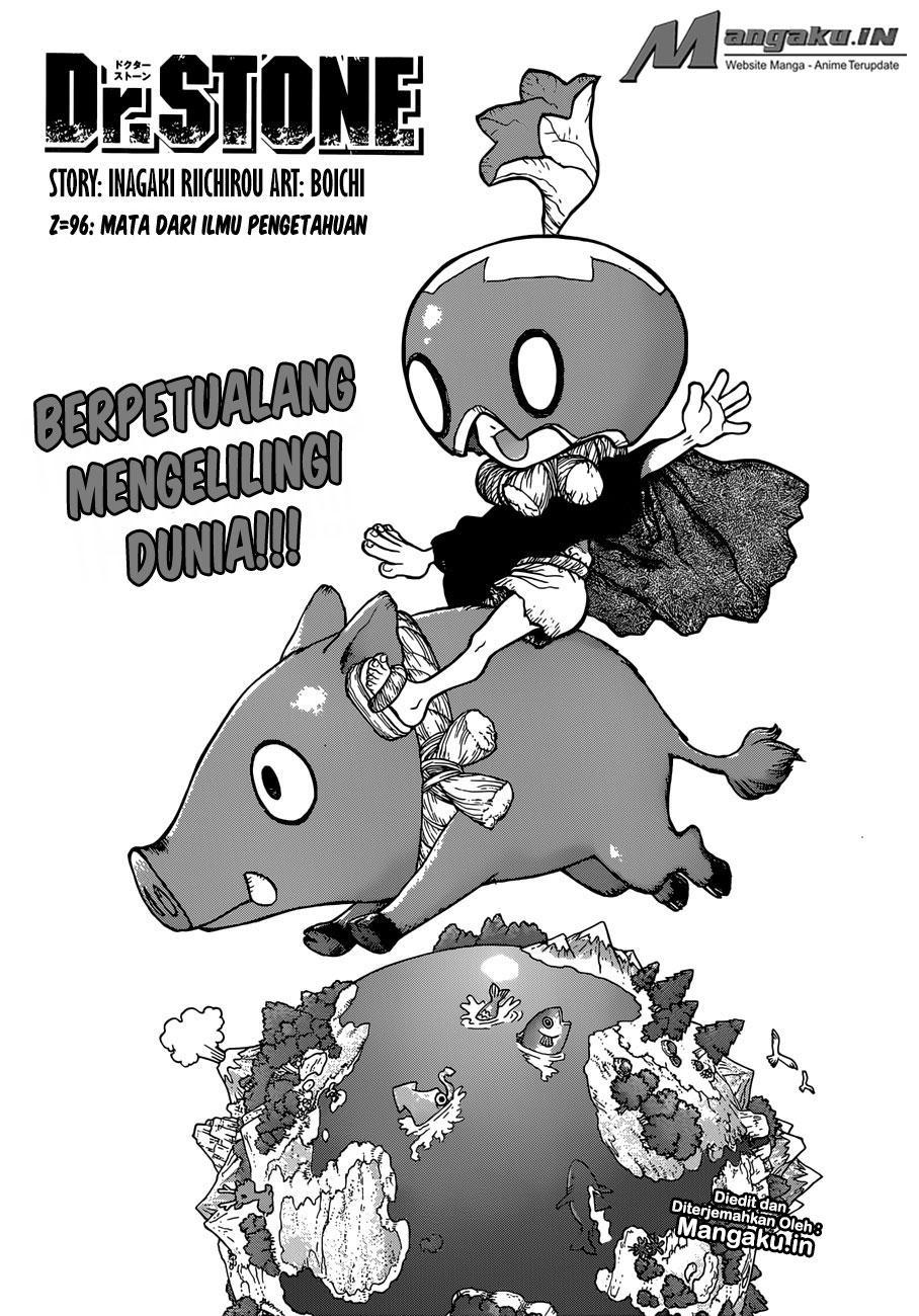 image-komik-dr-stone-chapter-96-4/20