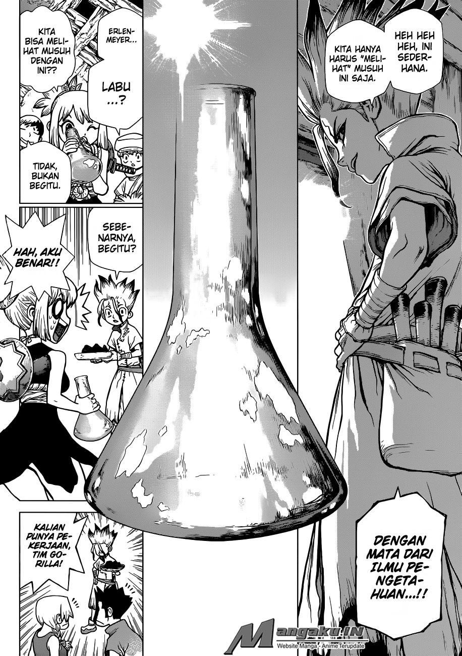 image-komik-dr-stone-chapter-96-9/20