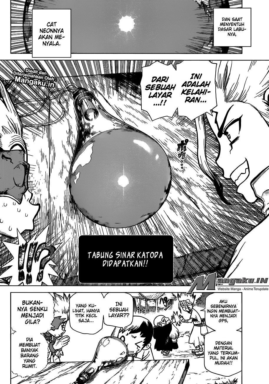 image-komik-dr-stone-chapter-96-11/20