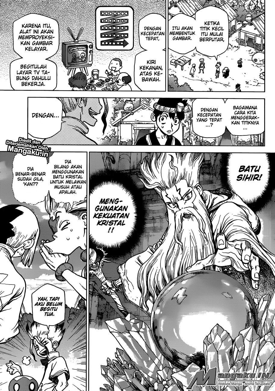 image-komik-dr-stone-chapter-96-12/20