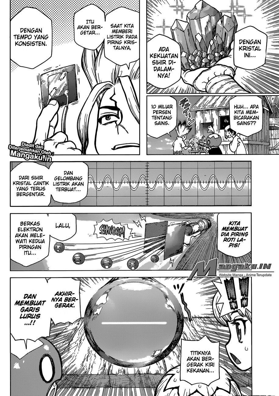 image-komik-dr-stone-chapter-96-13/20