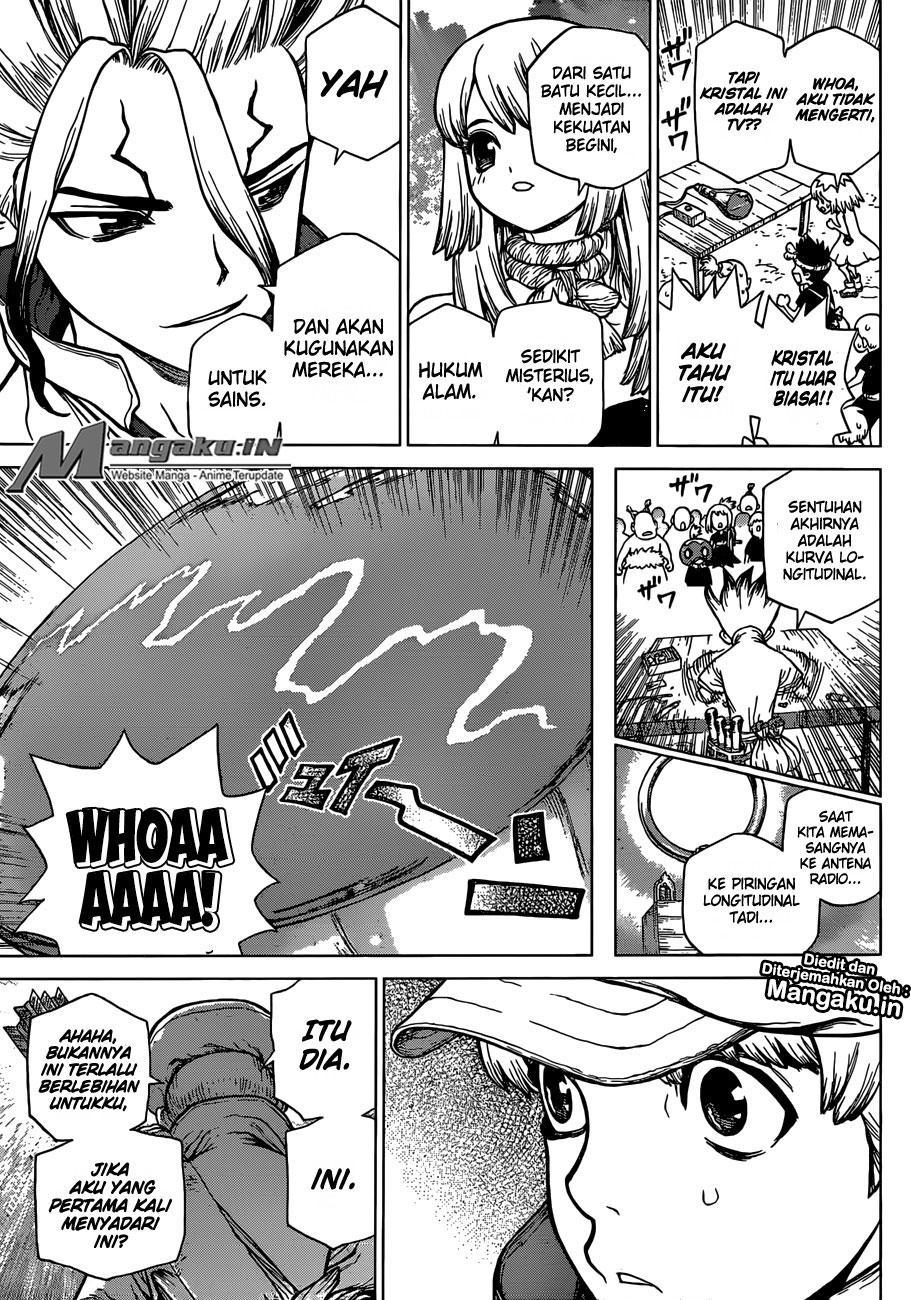 image-komik-dr-stone-chapter-96-14/20