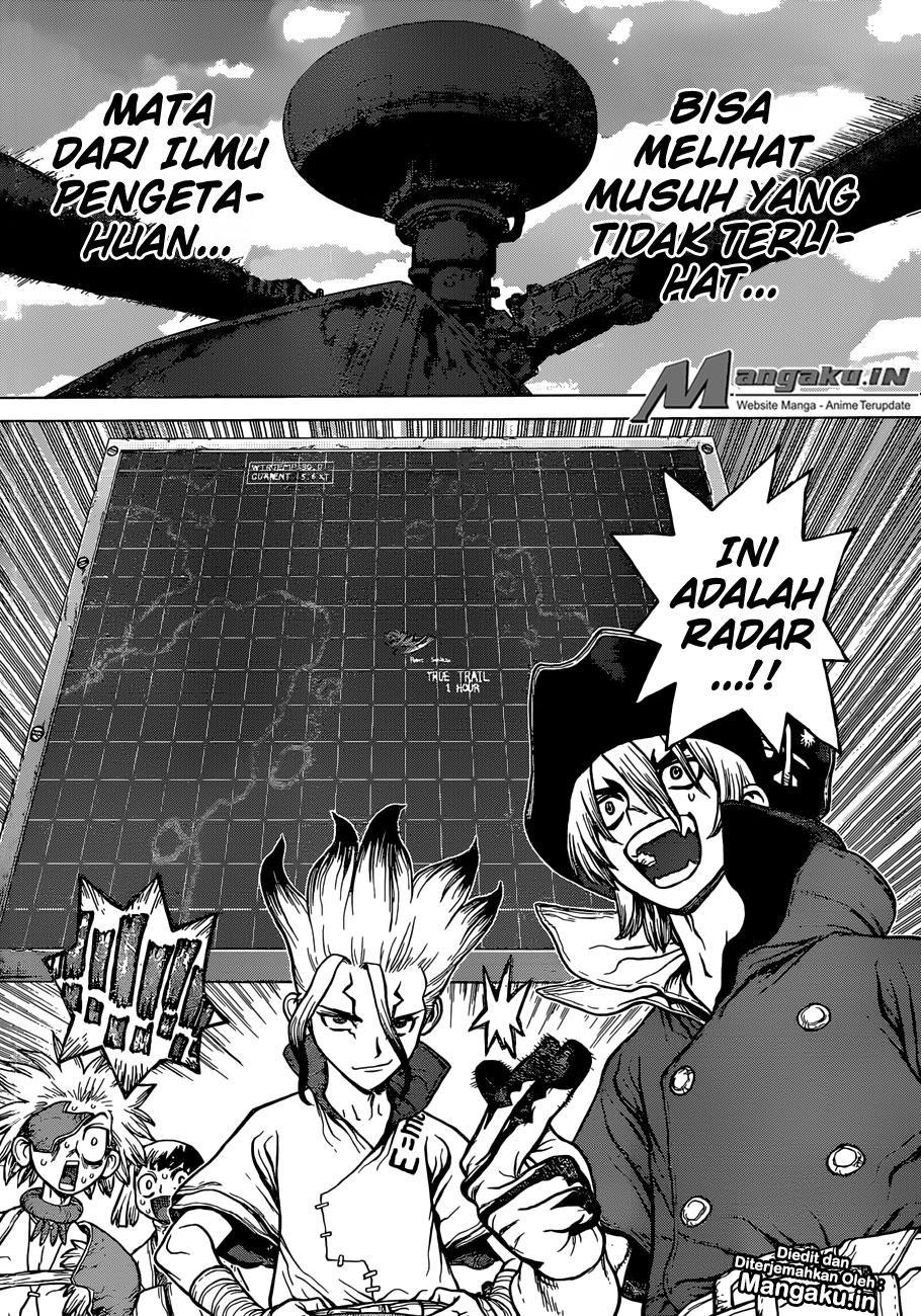 image-komik-dr-stone-chapter-96-15/20