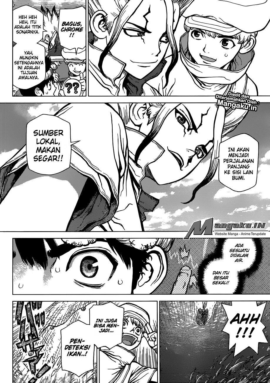 image-komik-dr-stone-chapter-96-18/20