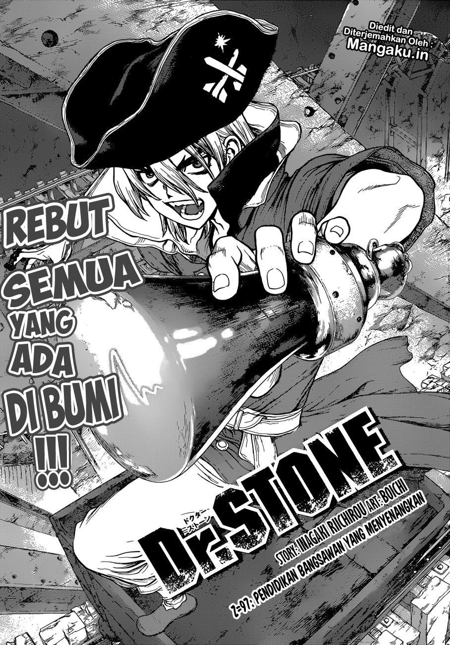 image-komik-dr-stone-chapter-97-1/19