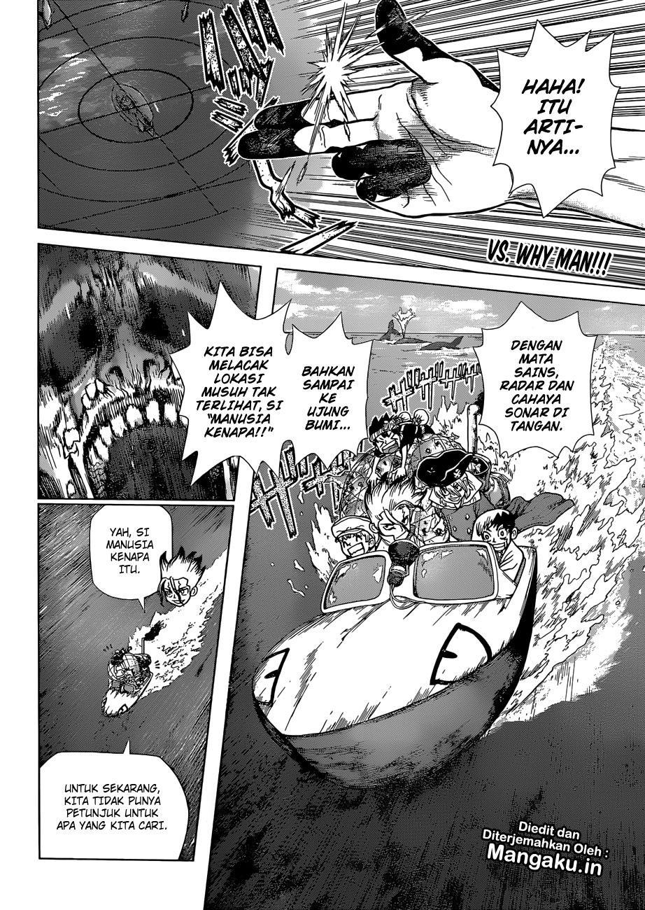 image-komik-dr-stone-chapter-97-2/19