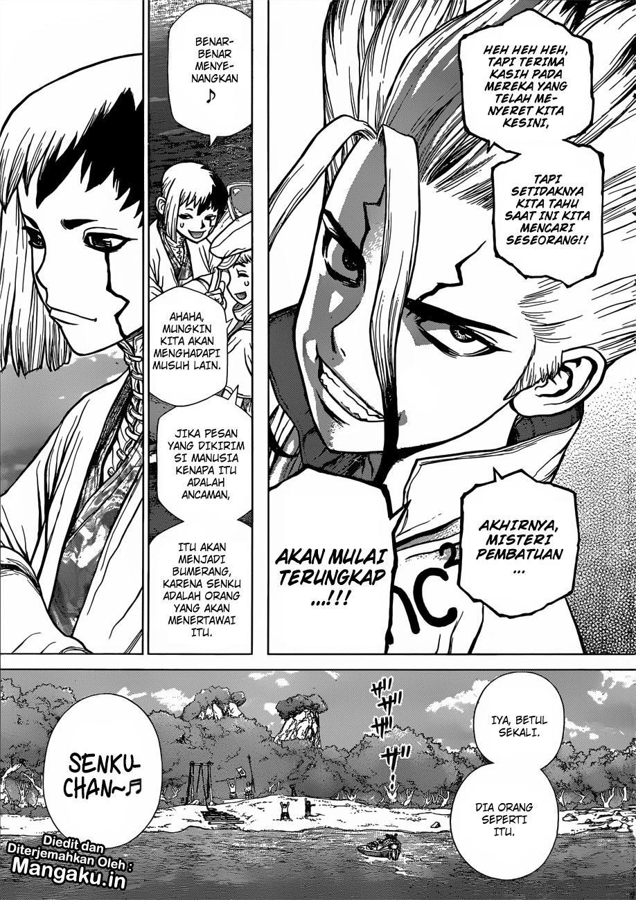 image-komik-dr-stone-chapter-97-3/19