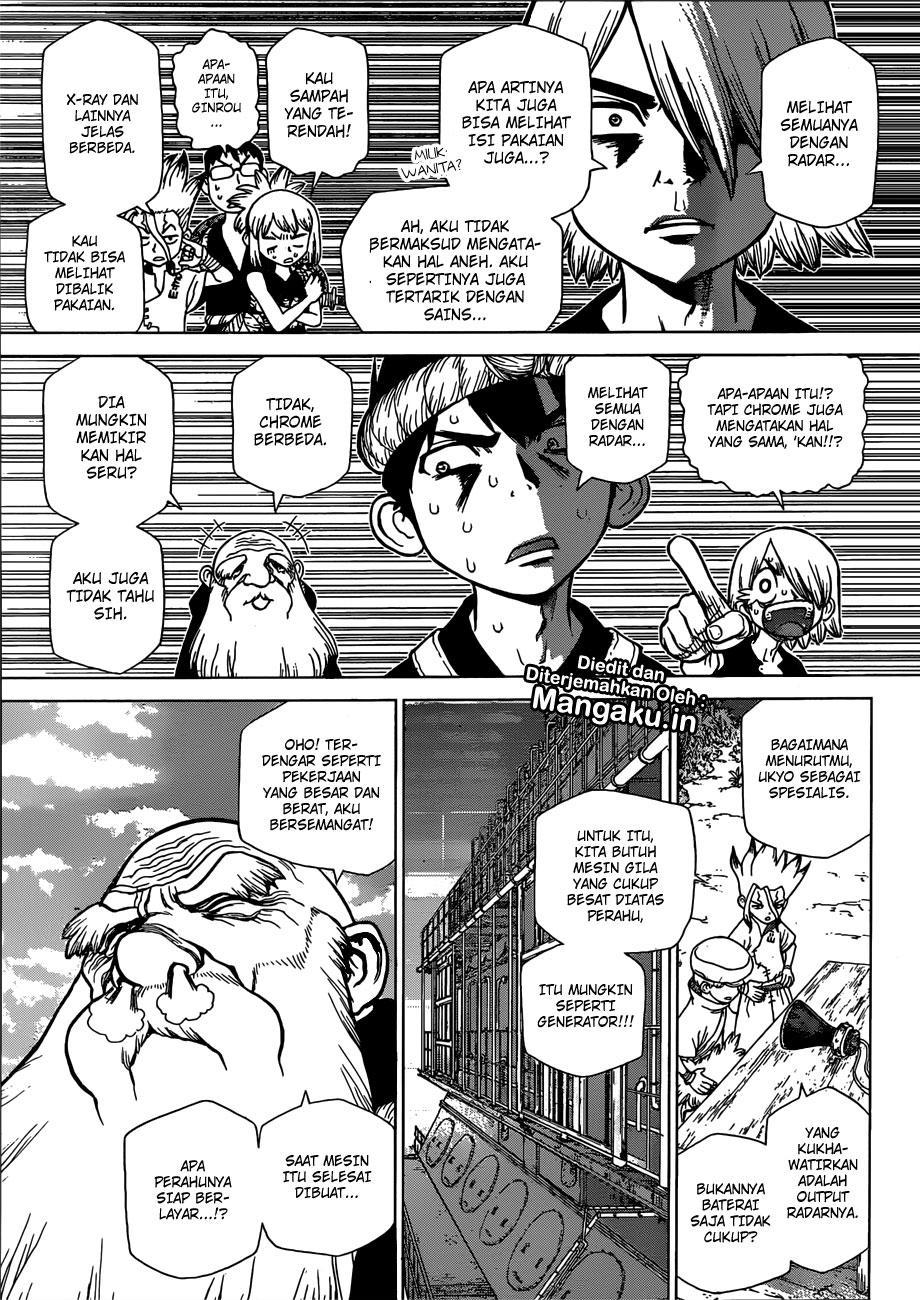 image-komik-dr-stone-chapter-97-5/19