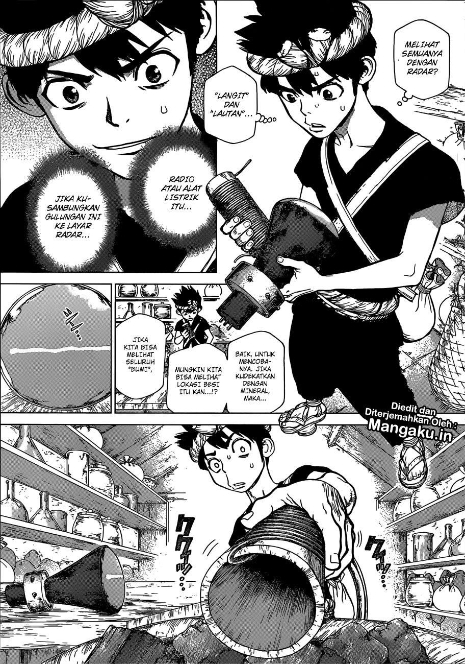 image-komik-dr-stone-chapter-97-7/19