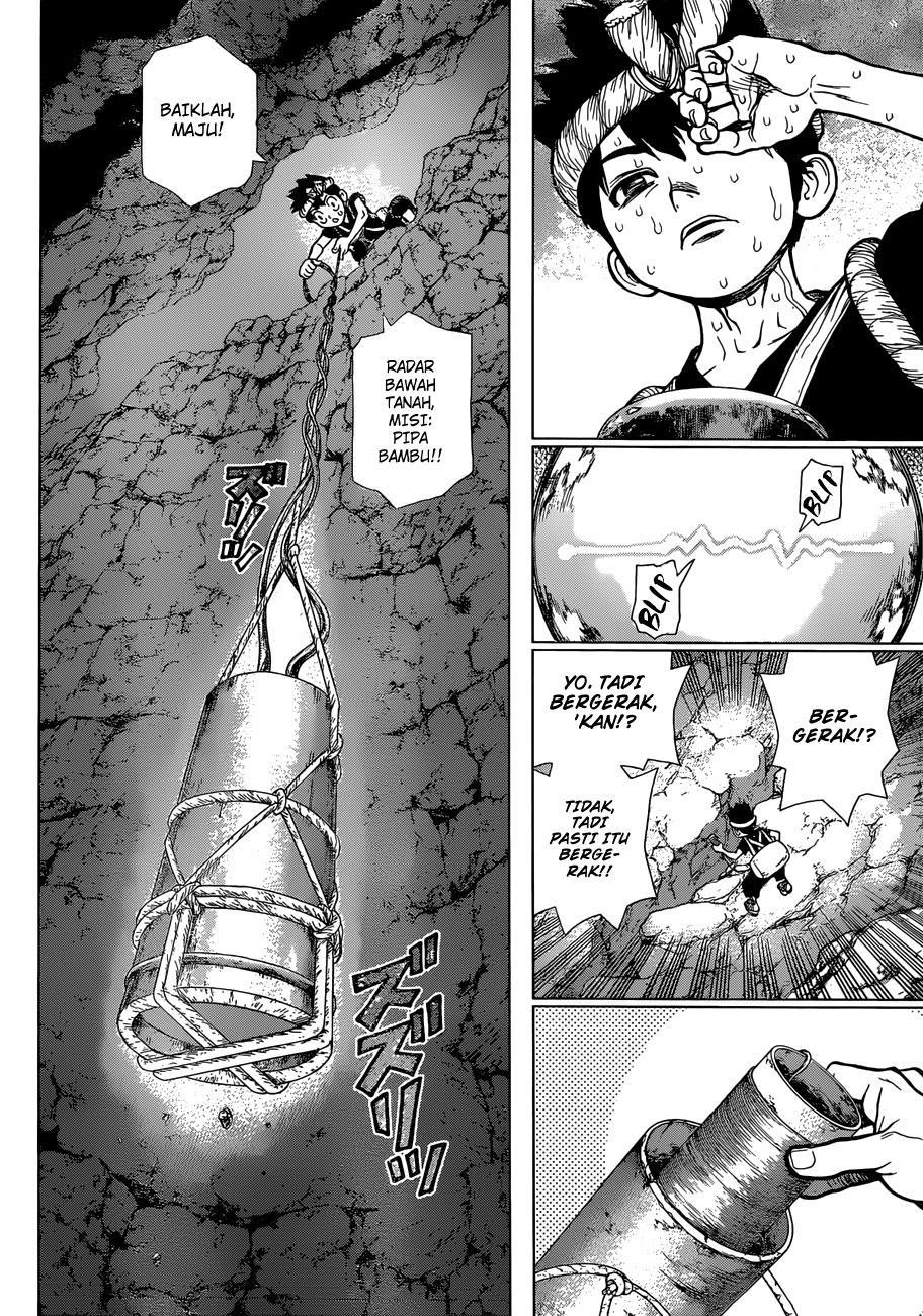 image-komik-dr-stone-chapter-97-10/19