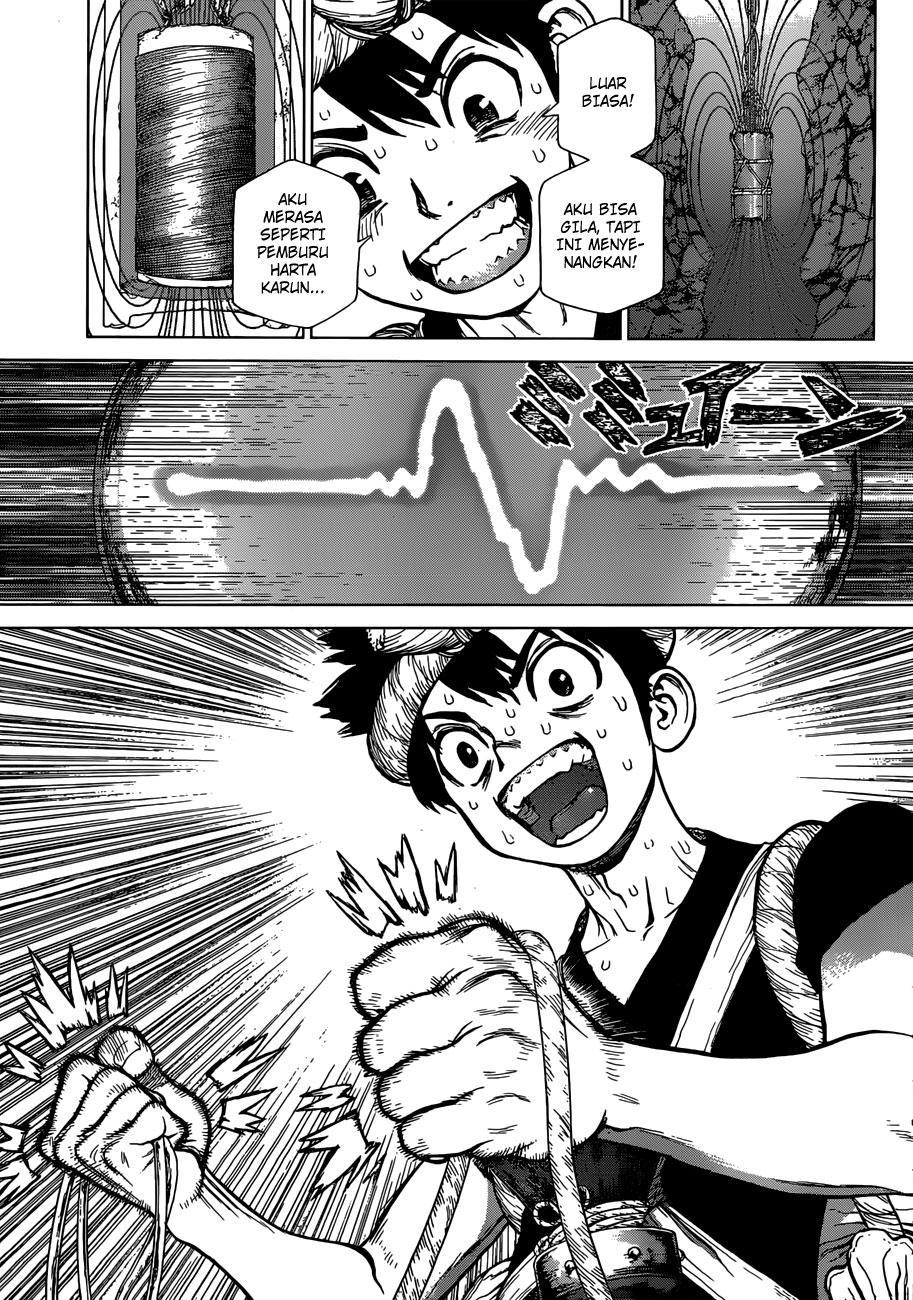 image-komik-dr-stone-chapter-97-11/19