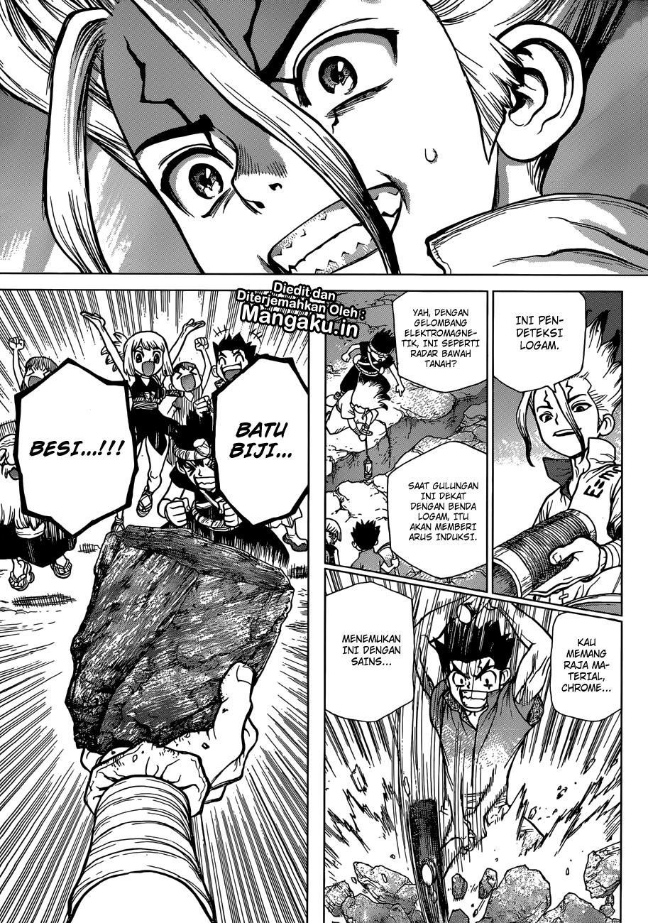 image-komik-dr-stone-chapter-97-13/19