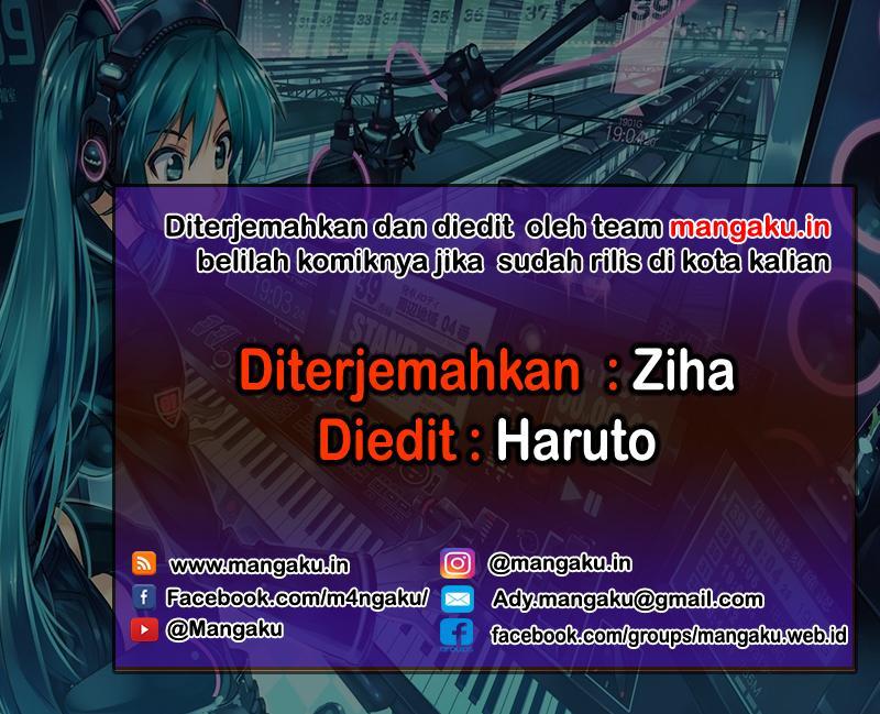 image-komik-dr-stone-chapter-98-0/21