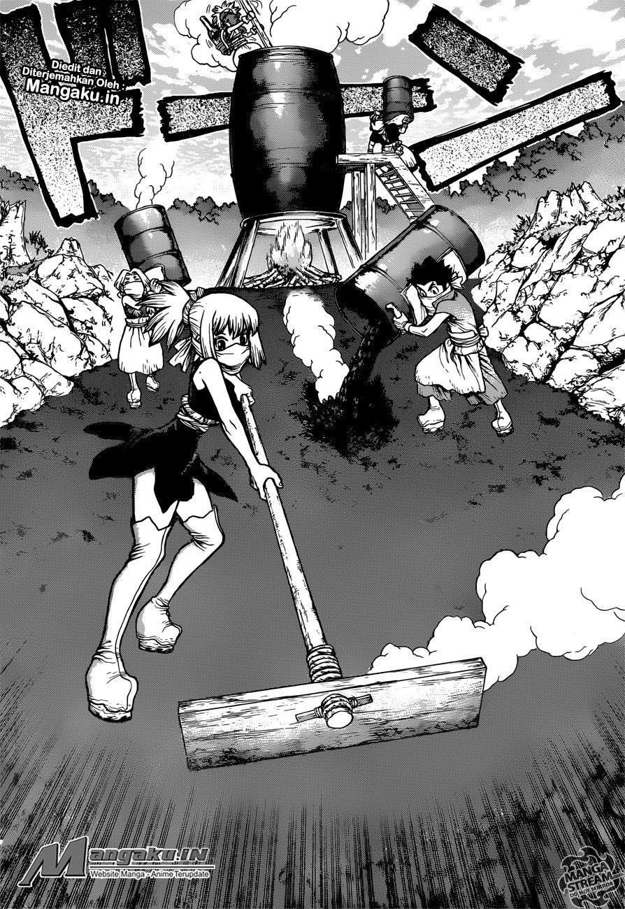 image-komik-dr-stone-chapter-98-4/21