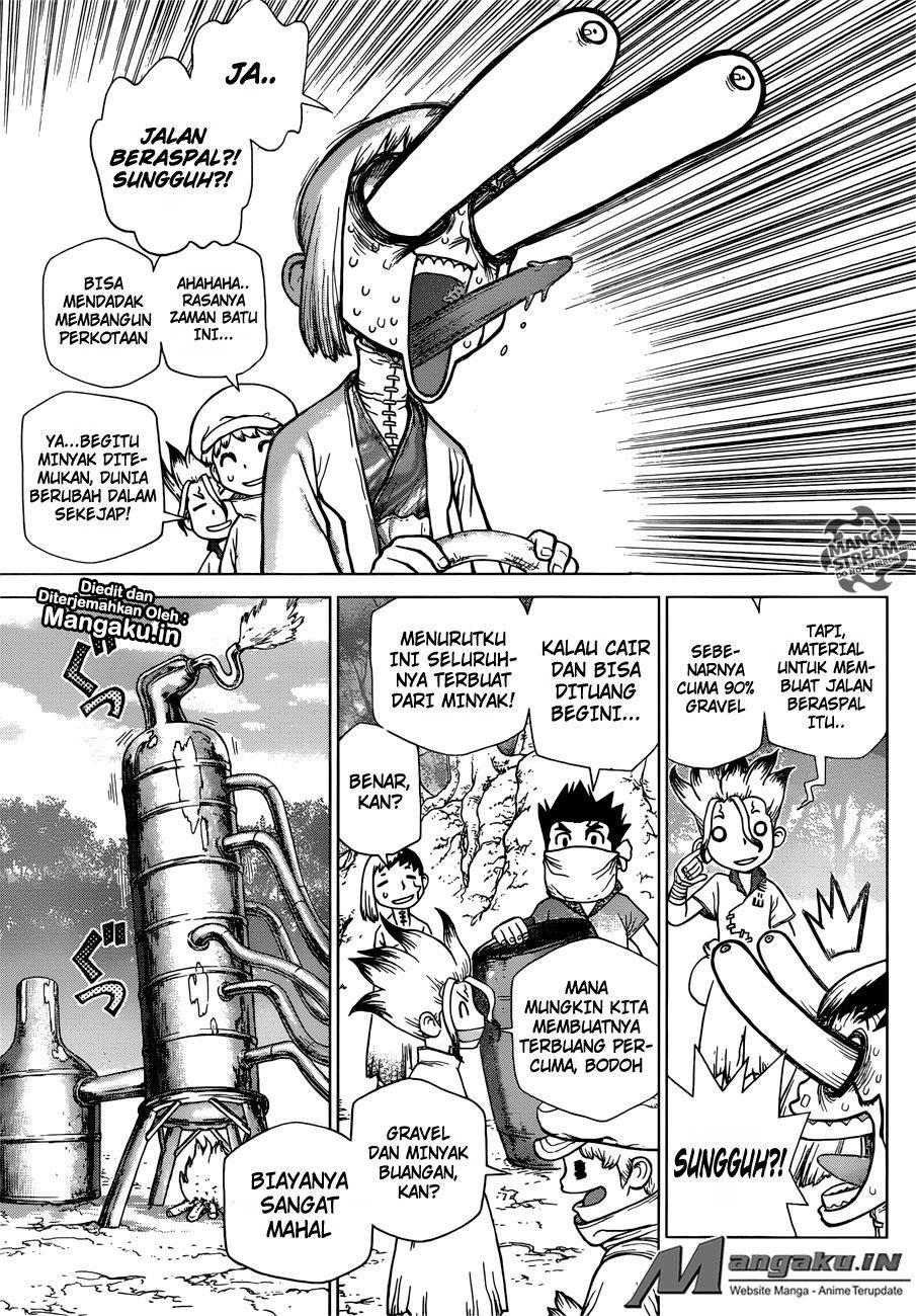 image-komik-dr-stone-chapter-98-5/21