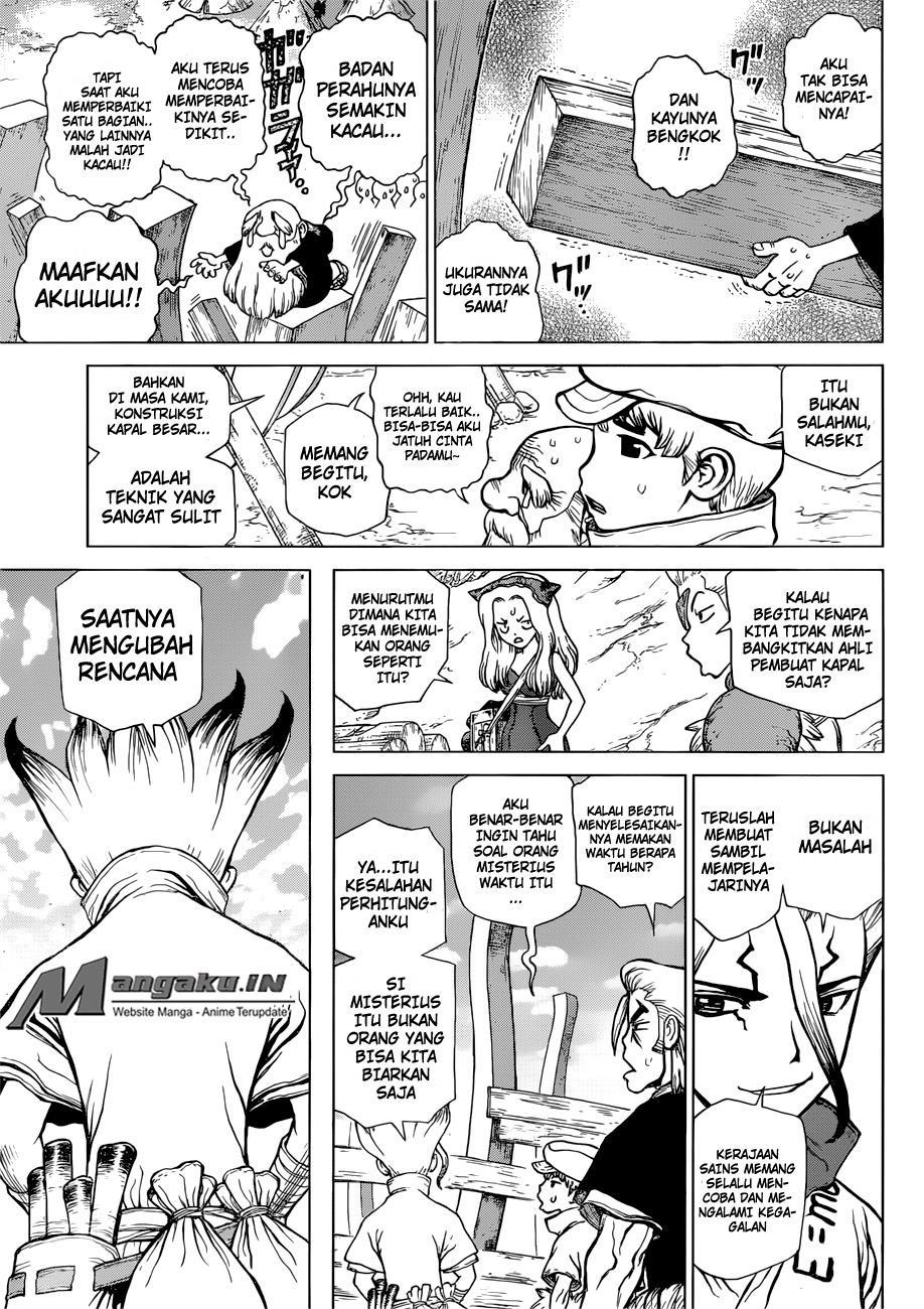 image-komik-dr-stone-chapter-98-9/21