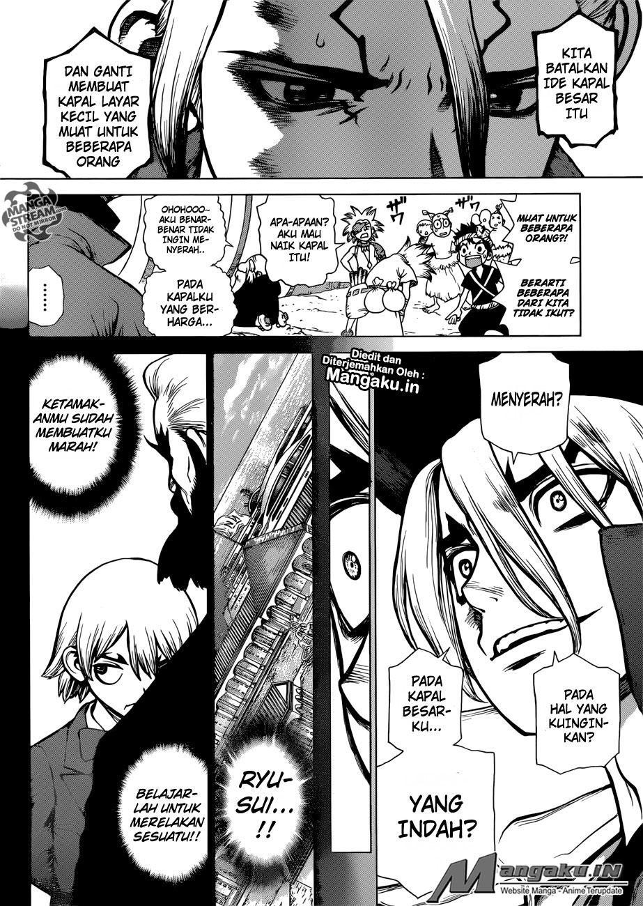 image-komik-dr-stone-chapter-98-10/21