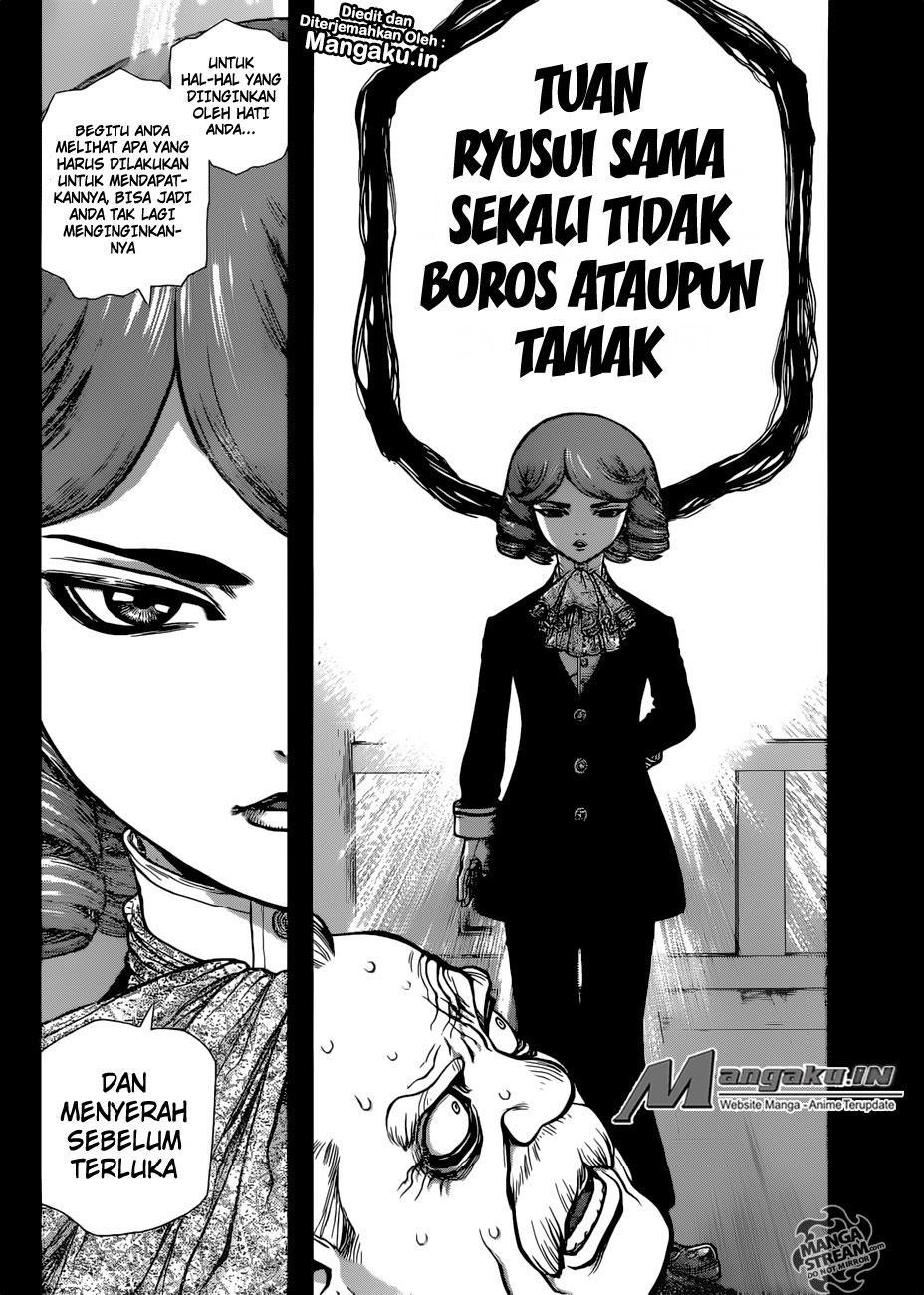 image-komik-dr-stone-chapter-98-14/21