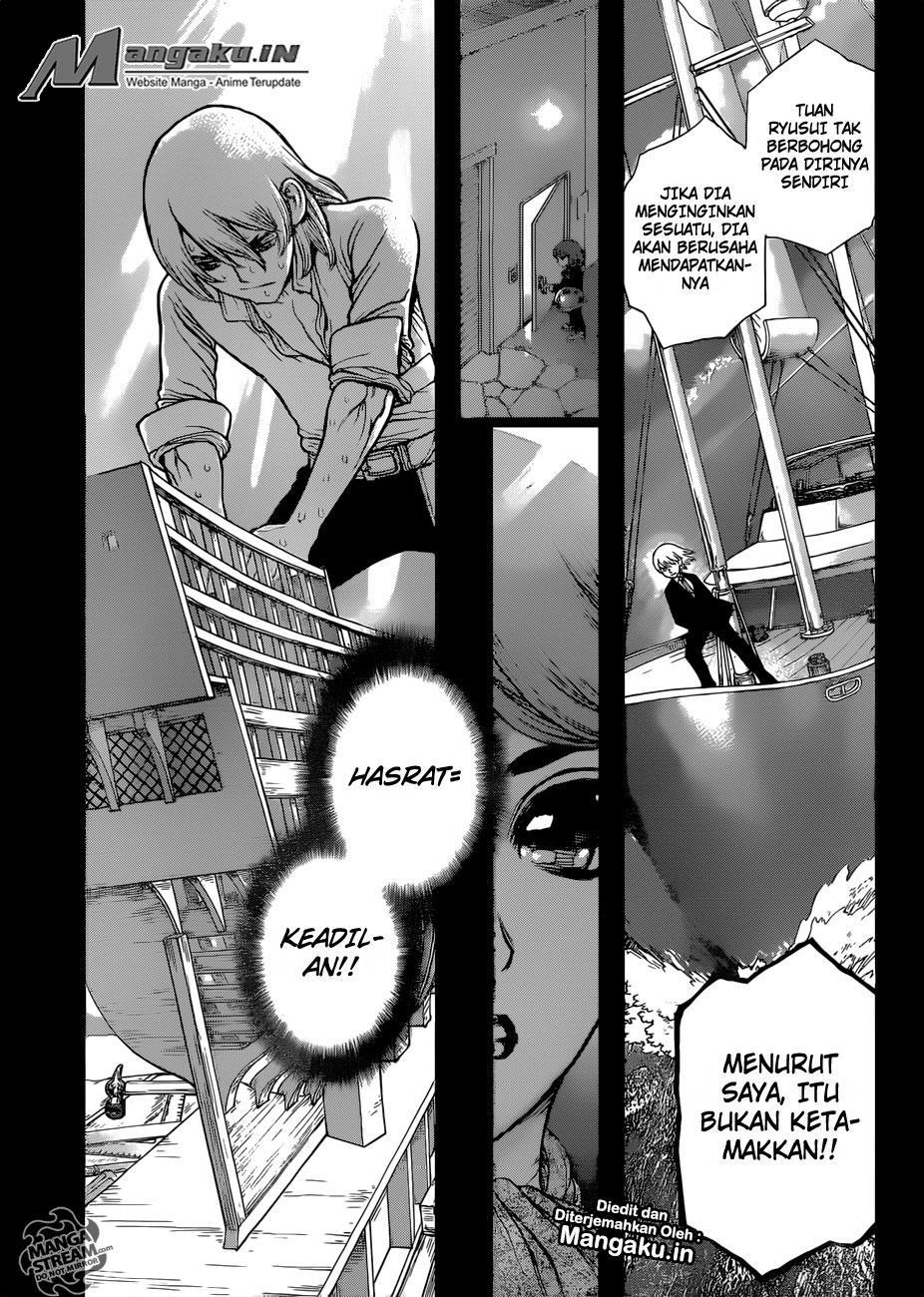 image-komik-dr-stone-chapter-98-15/21