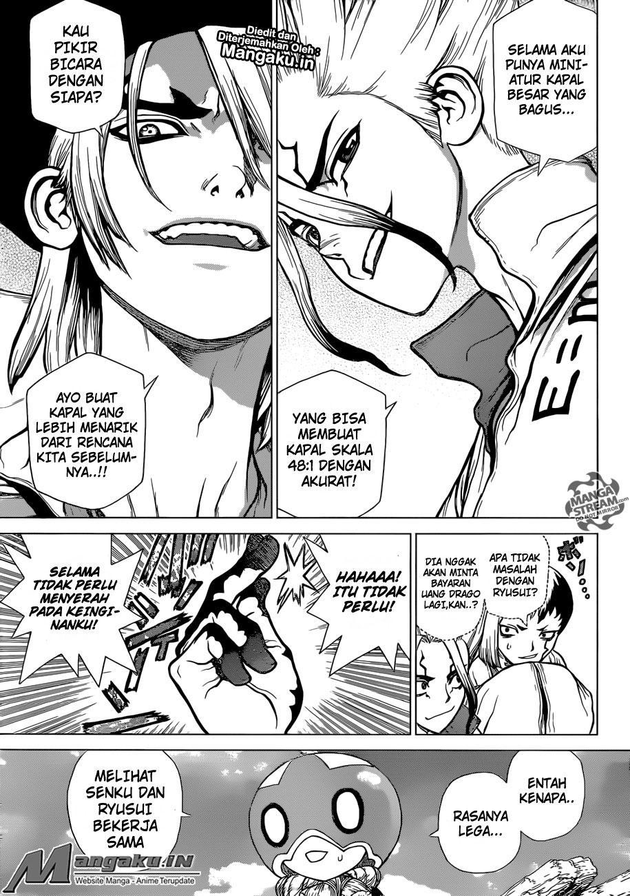 image-komik-dr-stone-chapter-98-19/21
