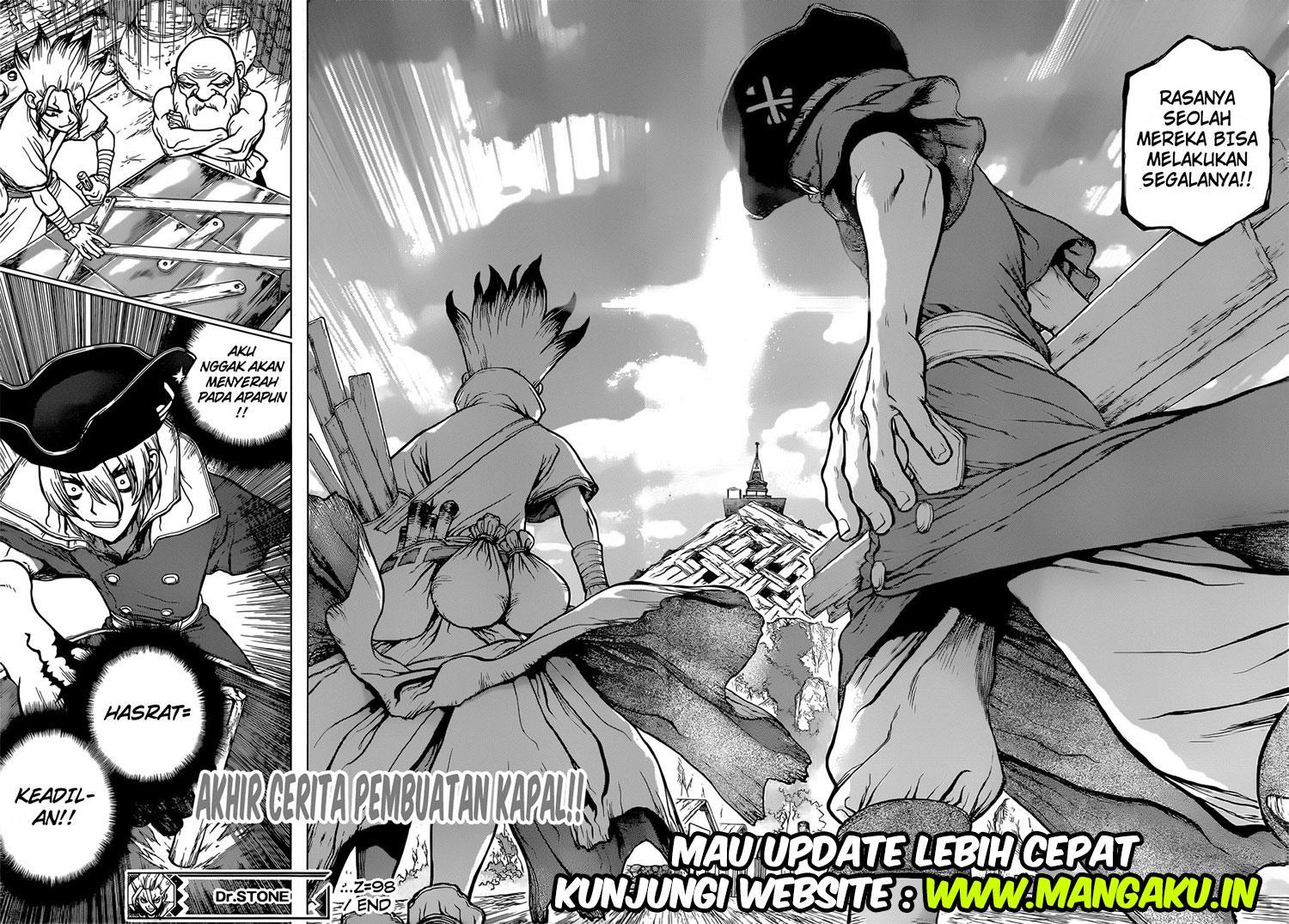 image-komik-dr-stone-chapter-98-20/21