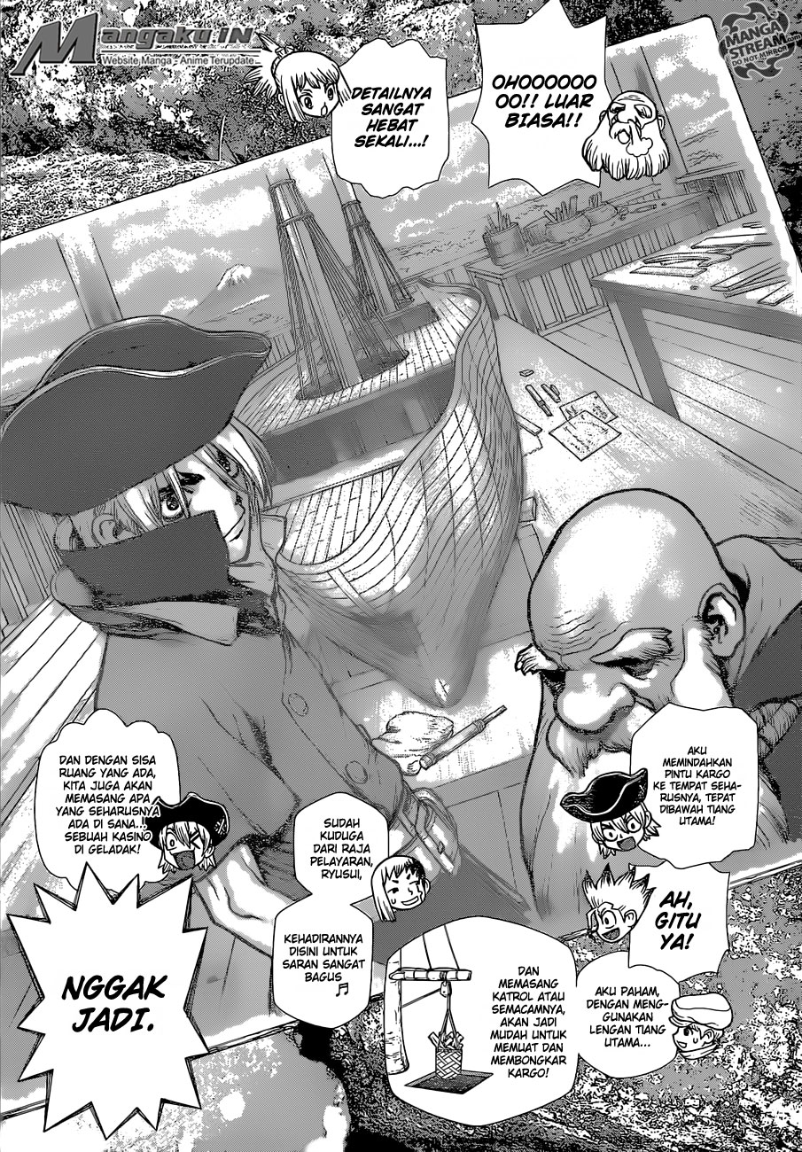 image-komik-dr-stone-chapter-99-3/19