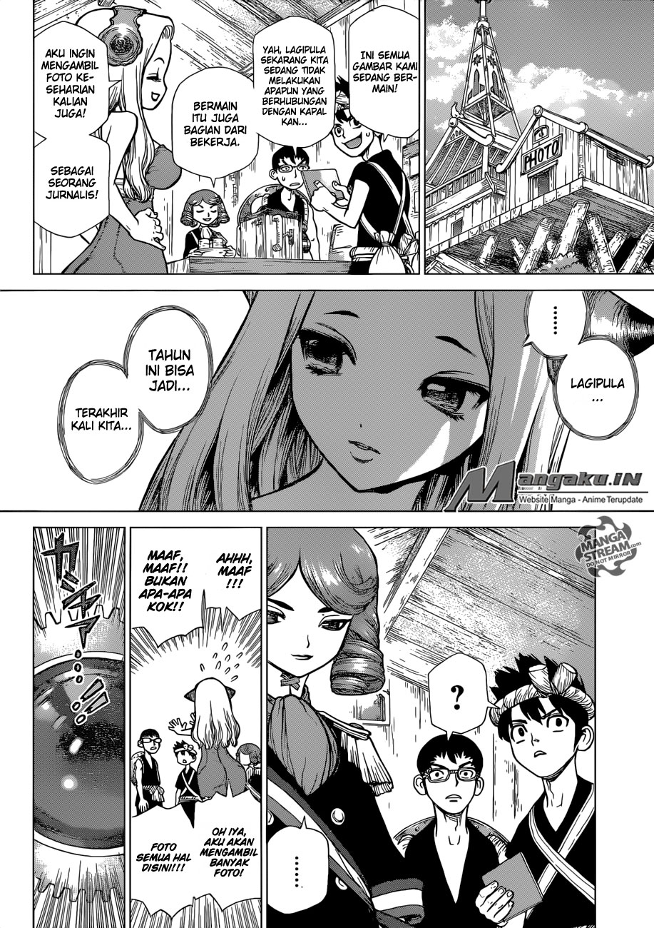 image-komik-dr-stone-chapter-99-7/19
