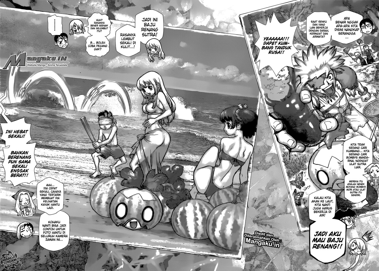 image-komik-dr-stone-chapter-99-11/19
