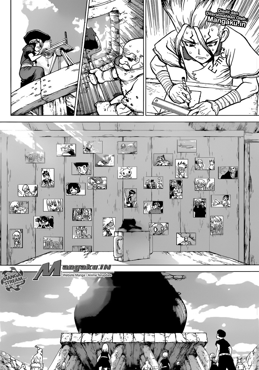 image-komik-dr-stone-chapter-99-12/19