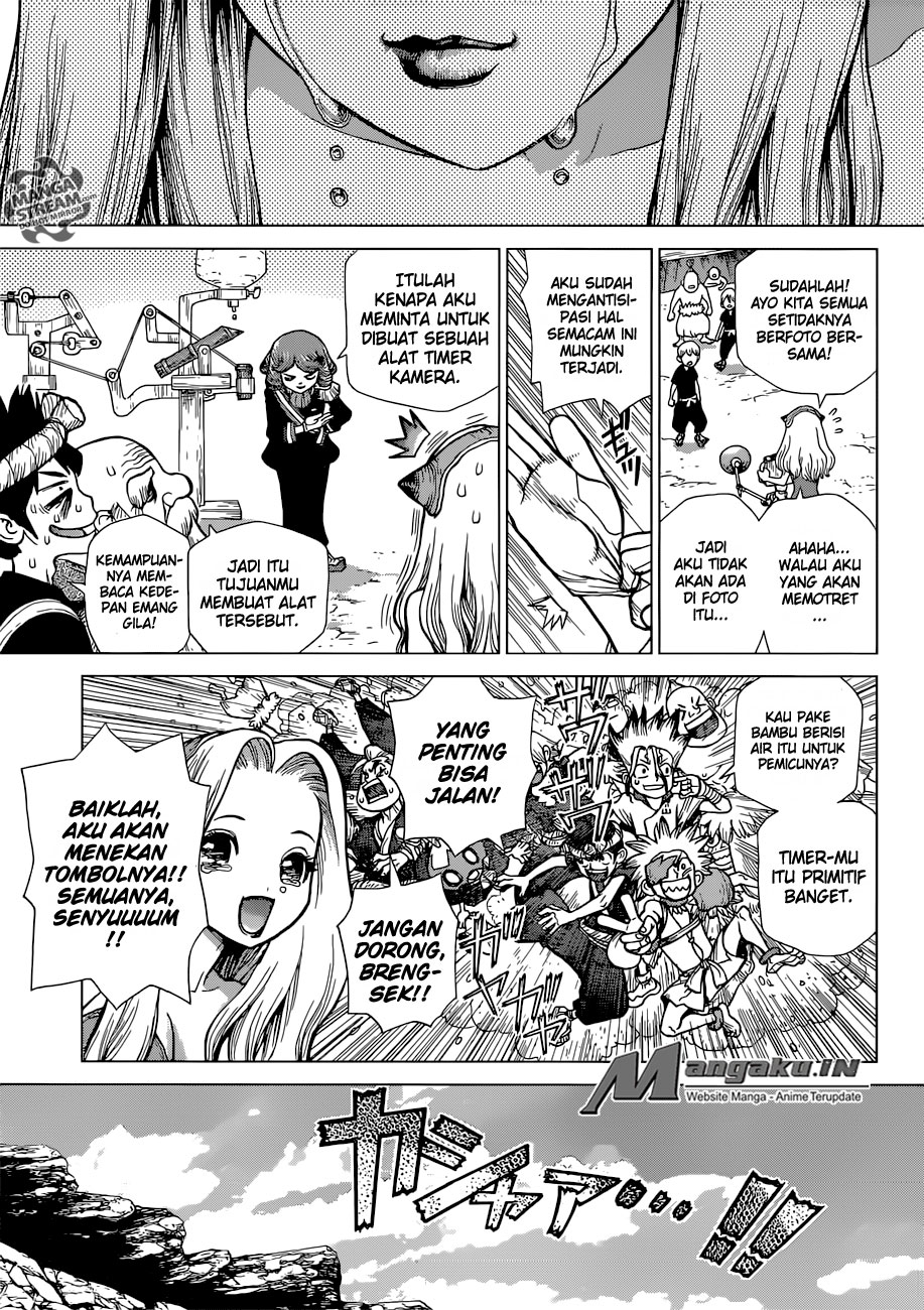 image-komik-dr-stone-chapter-99-15/19