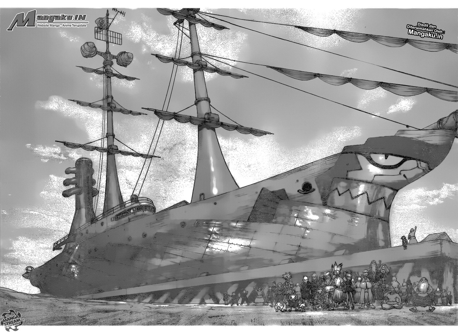 image-komik-dr-stone-chapter-99-16/19