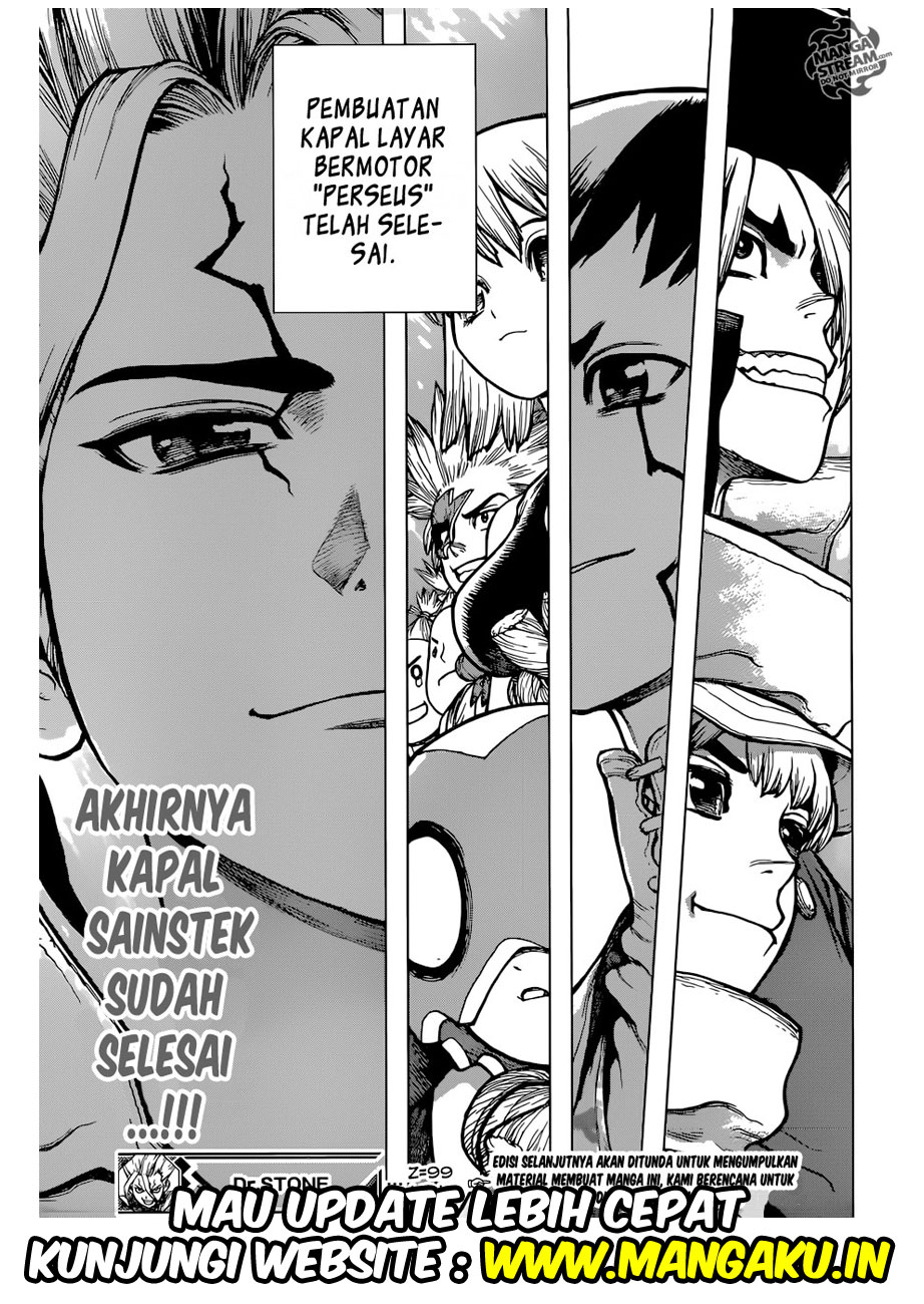 image-komik-dr-stone-chapter-99-18/19
