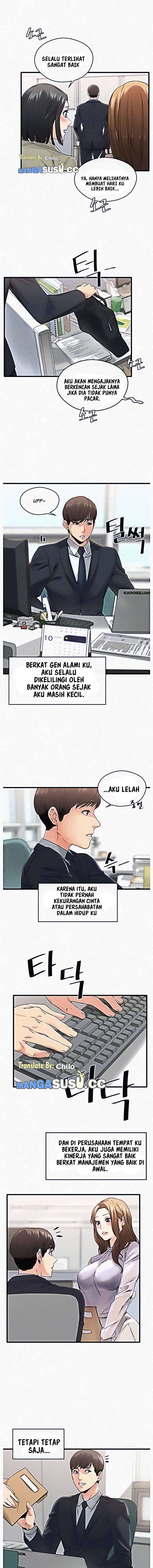 image-komik-dra-sexual-chapter-01-3/15