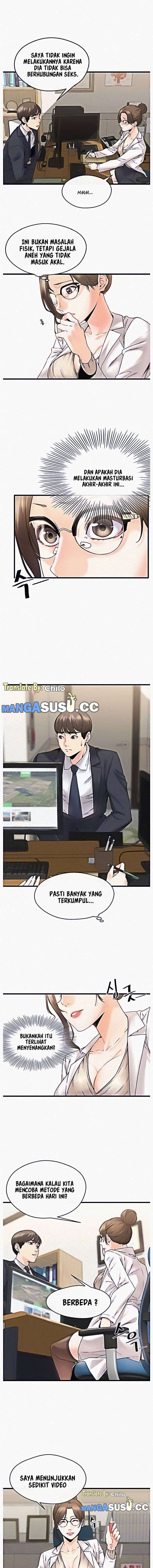 image-komik-dra-sexual-chapter-01-10/15