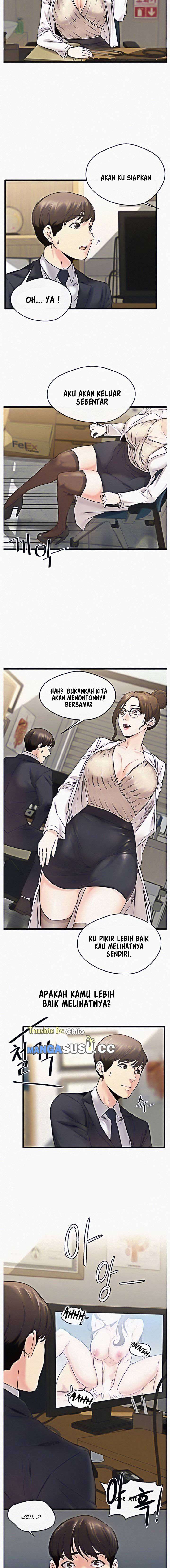 image-komik-dra-sexual-chapter-01-11/15