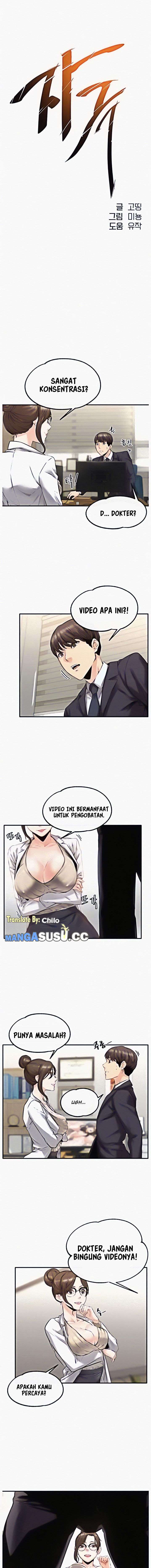 image-komik-dra-sexual-chapter-02-3/17