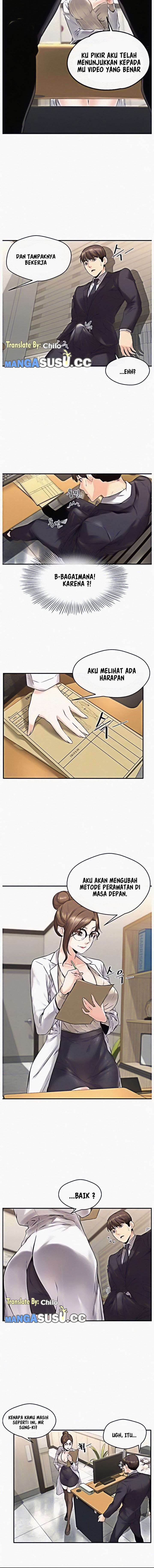 image-komik-dra-sexual-chapter-02-4/17