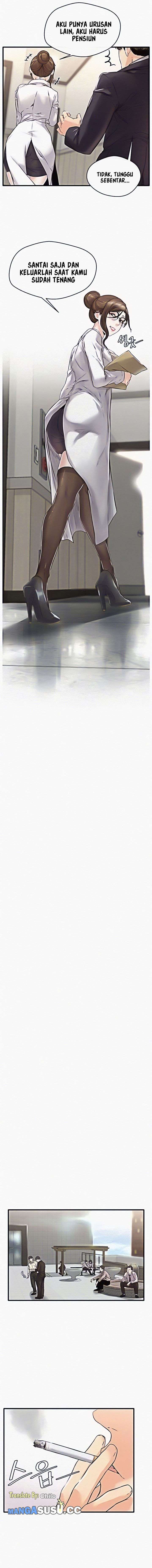 image-komik-dra-sexual-chapter-02-6/17